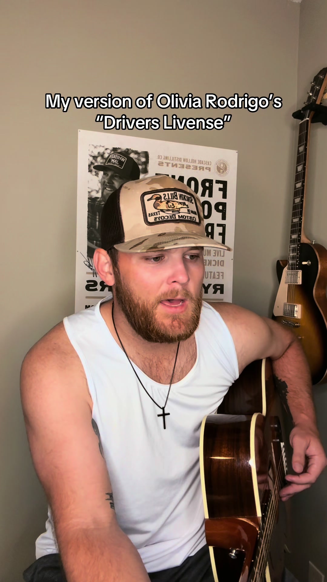 @ryanwatersband