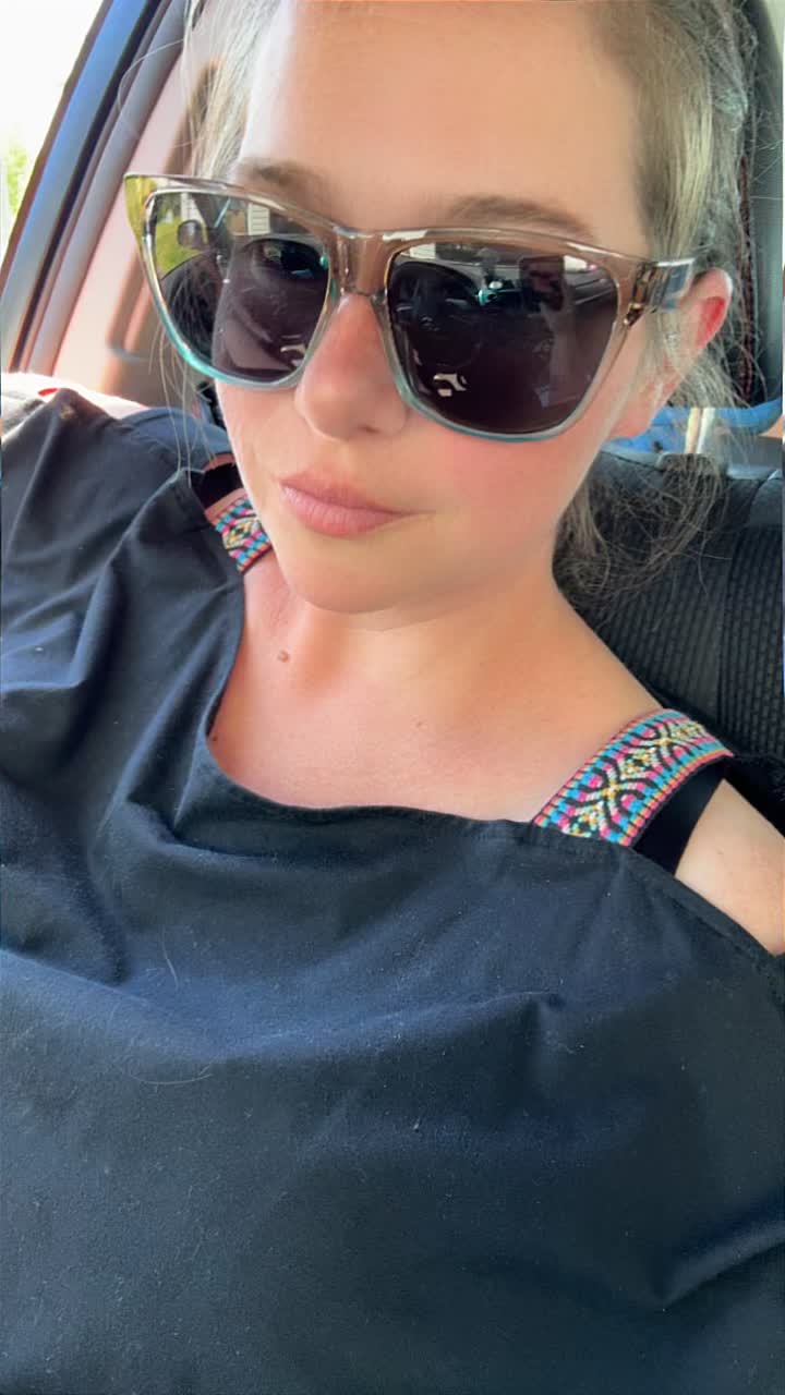 @SeeitsCece