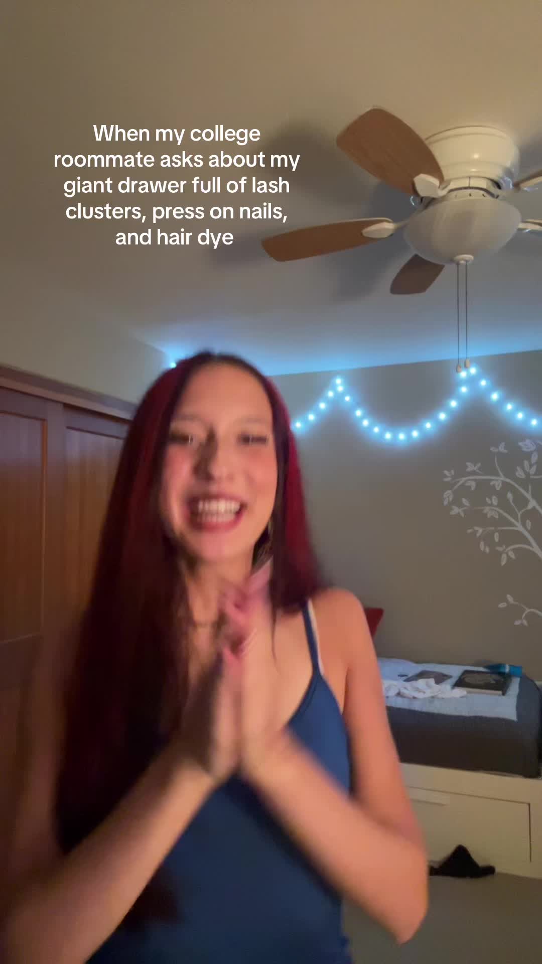@nextdoor.niña