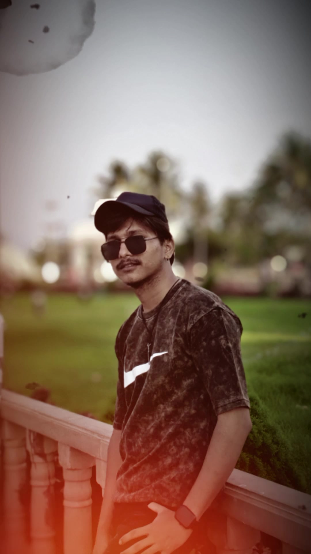@Arjun_Kumar🧐💯
