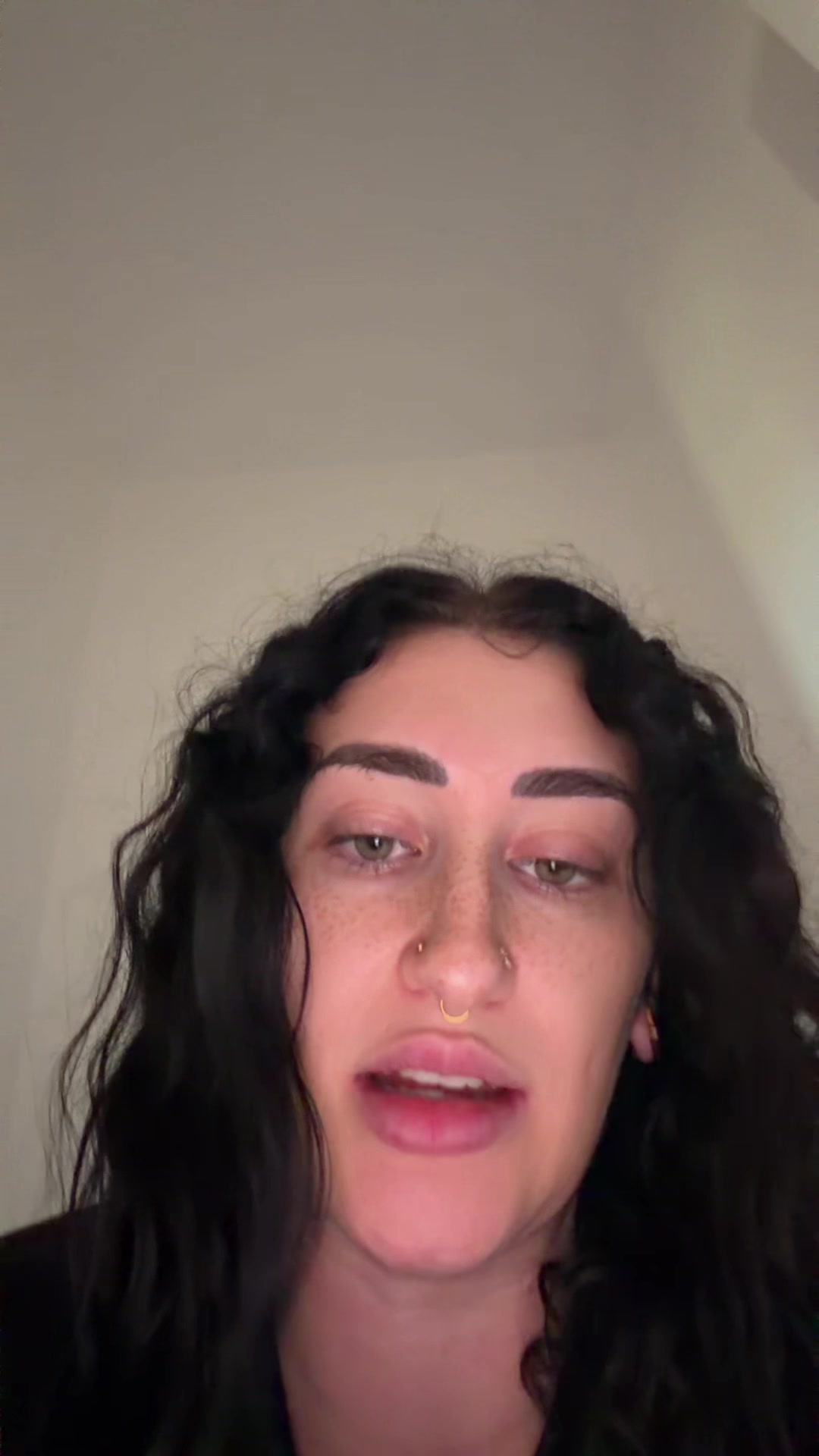 @Avalon Mira