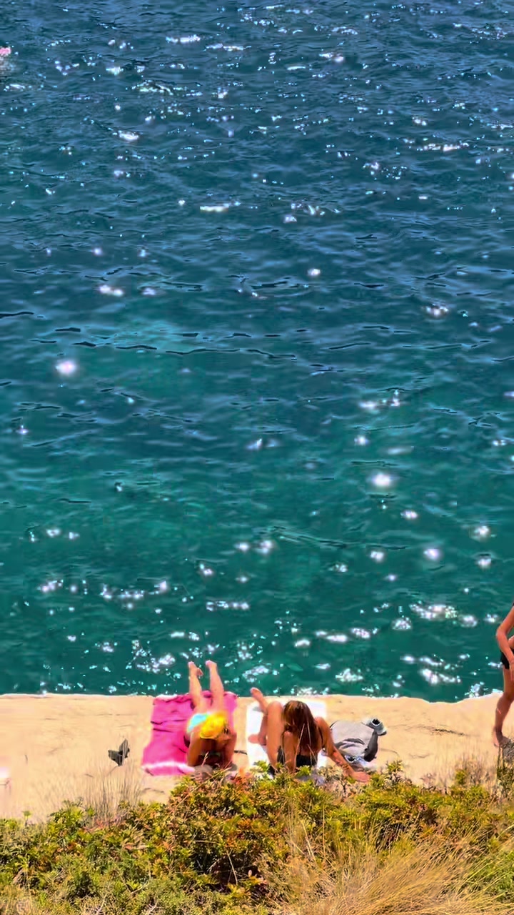 @Mimi13