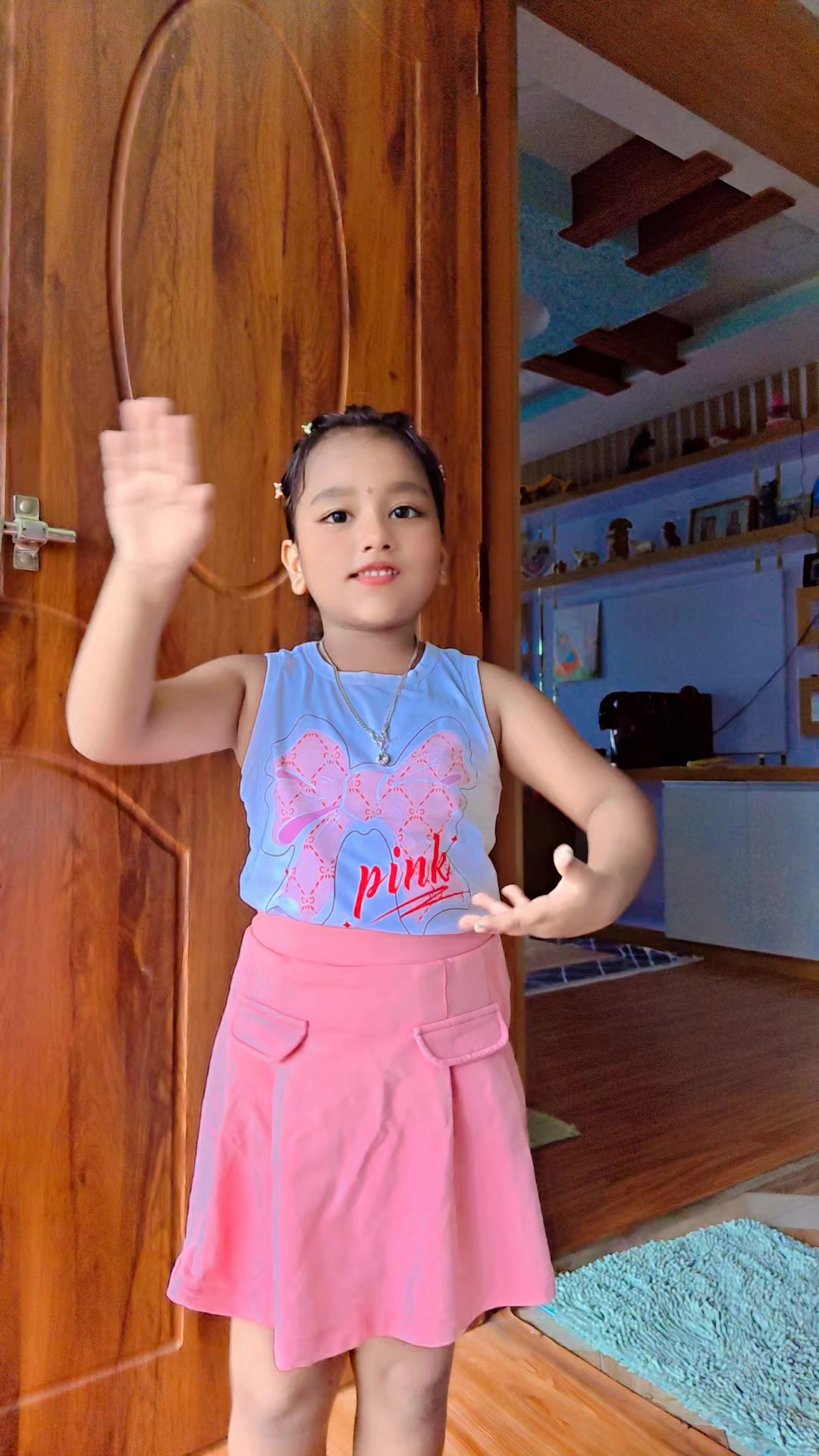@Sajana Raut