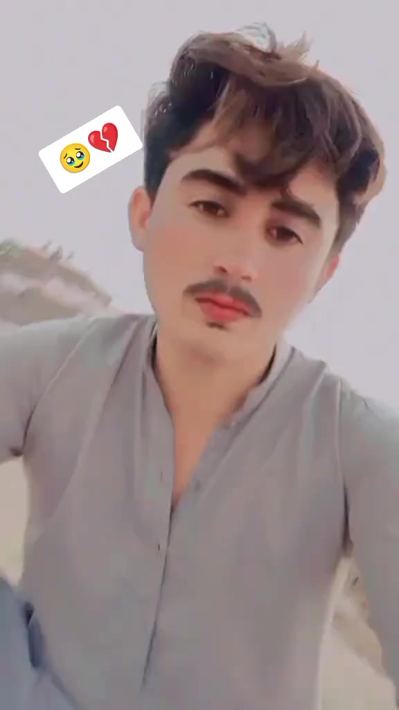 @ﮩ٨ـﮩﮩ 𝑵𝒂𝒘𝒂𝒛 ♡ 𝑱𝒂𝒏𝒊ﮩ٨ـ
