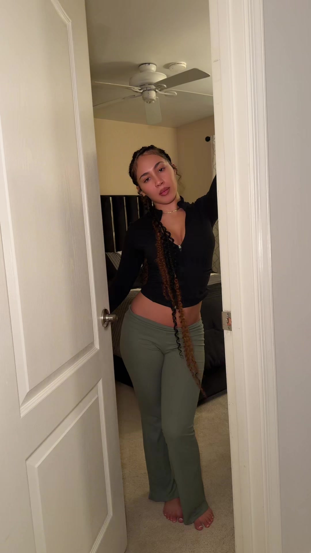 @jailyssa
