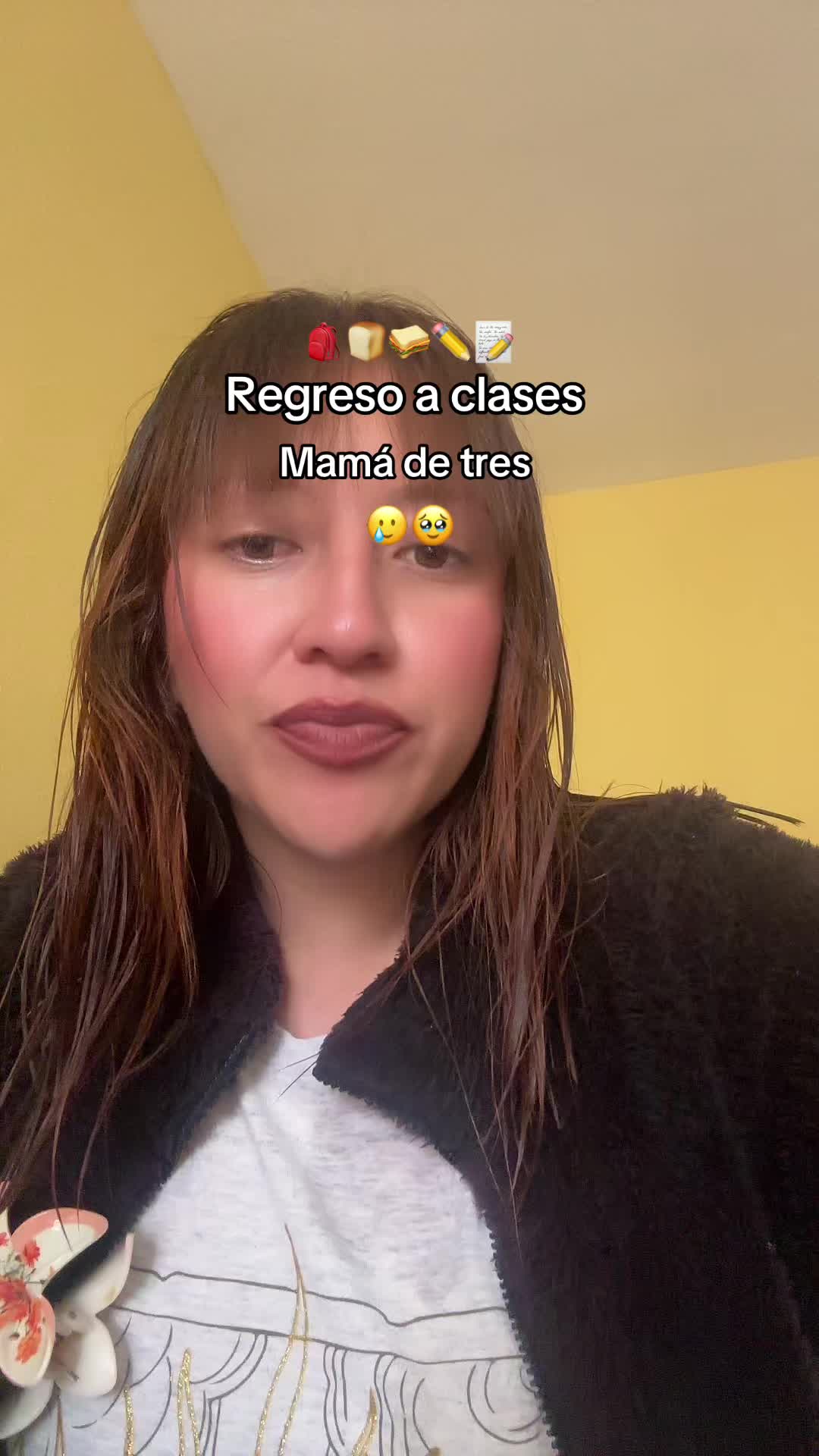 @Anel Morales 🧚&zwj;♂️