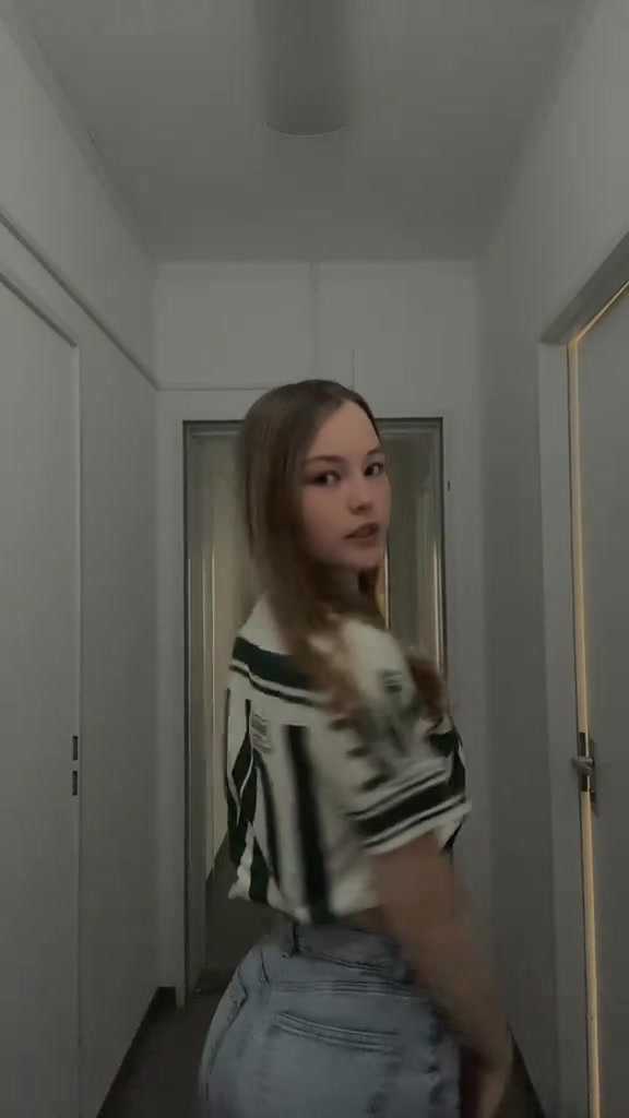 @Ash💕