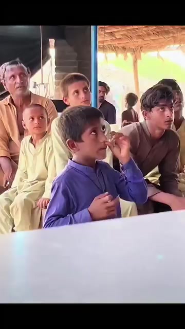 @Akram Ali
