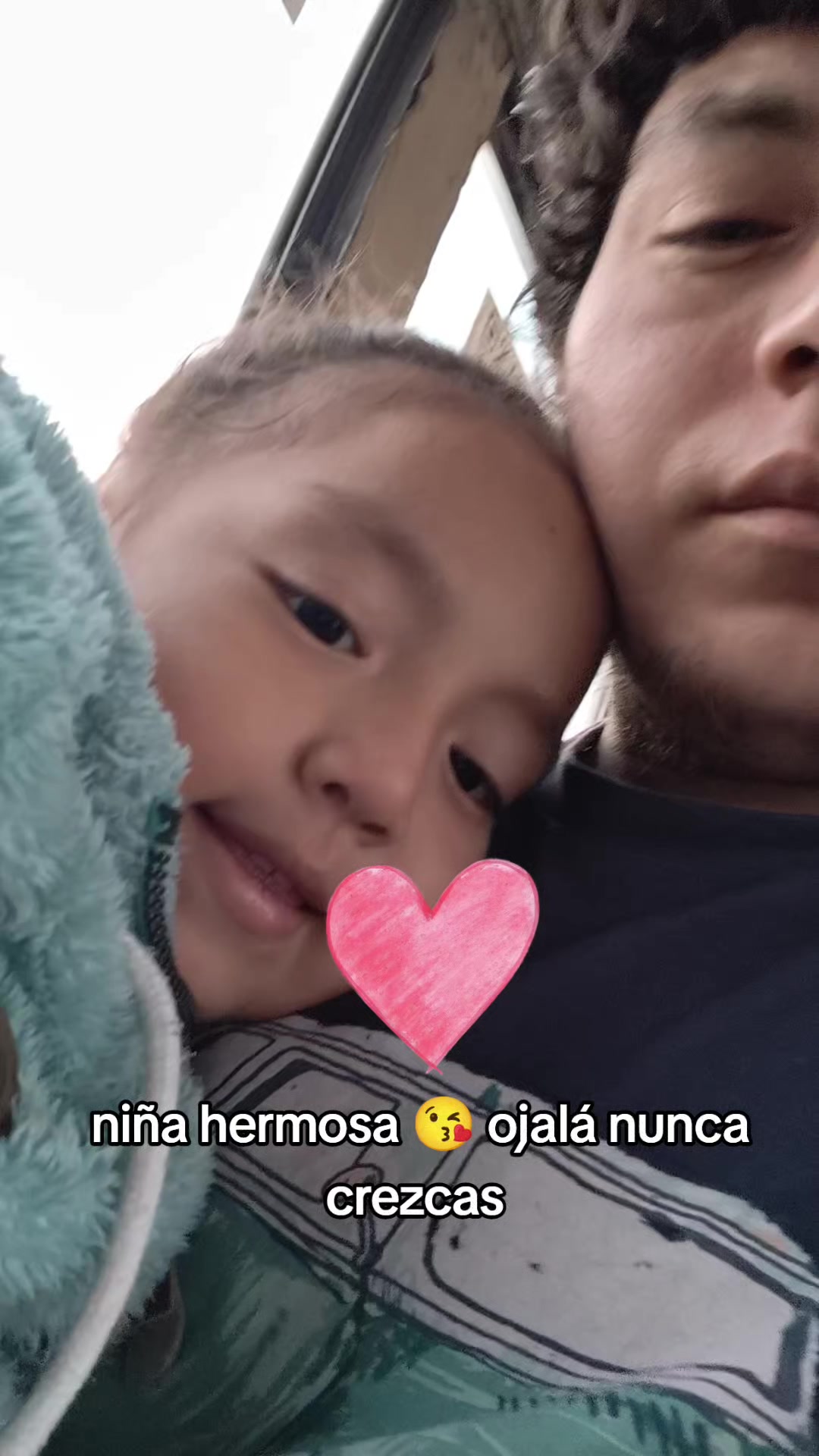 @cara de sueño
