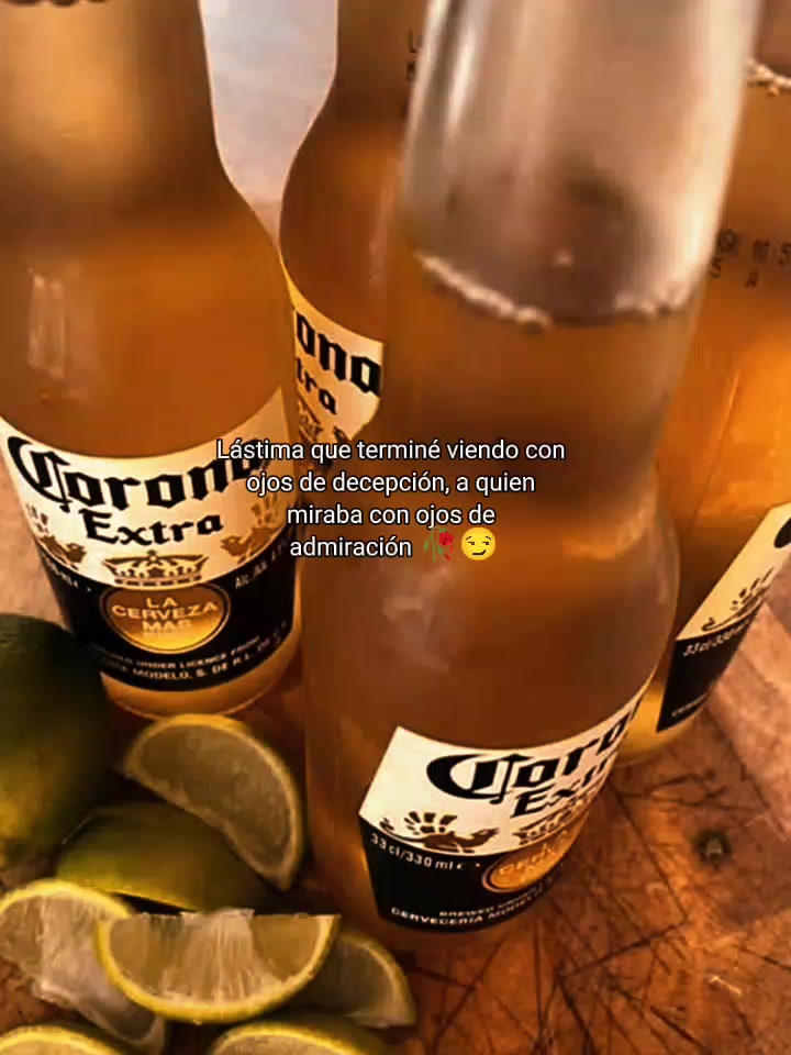 @Ely Flaquita Ojeda