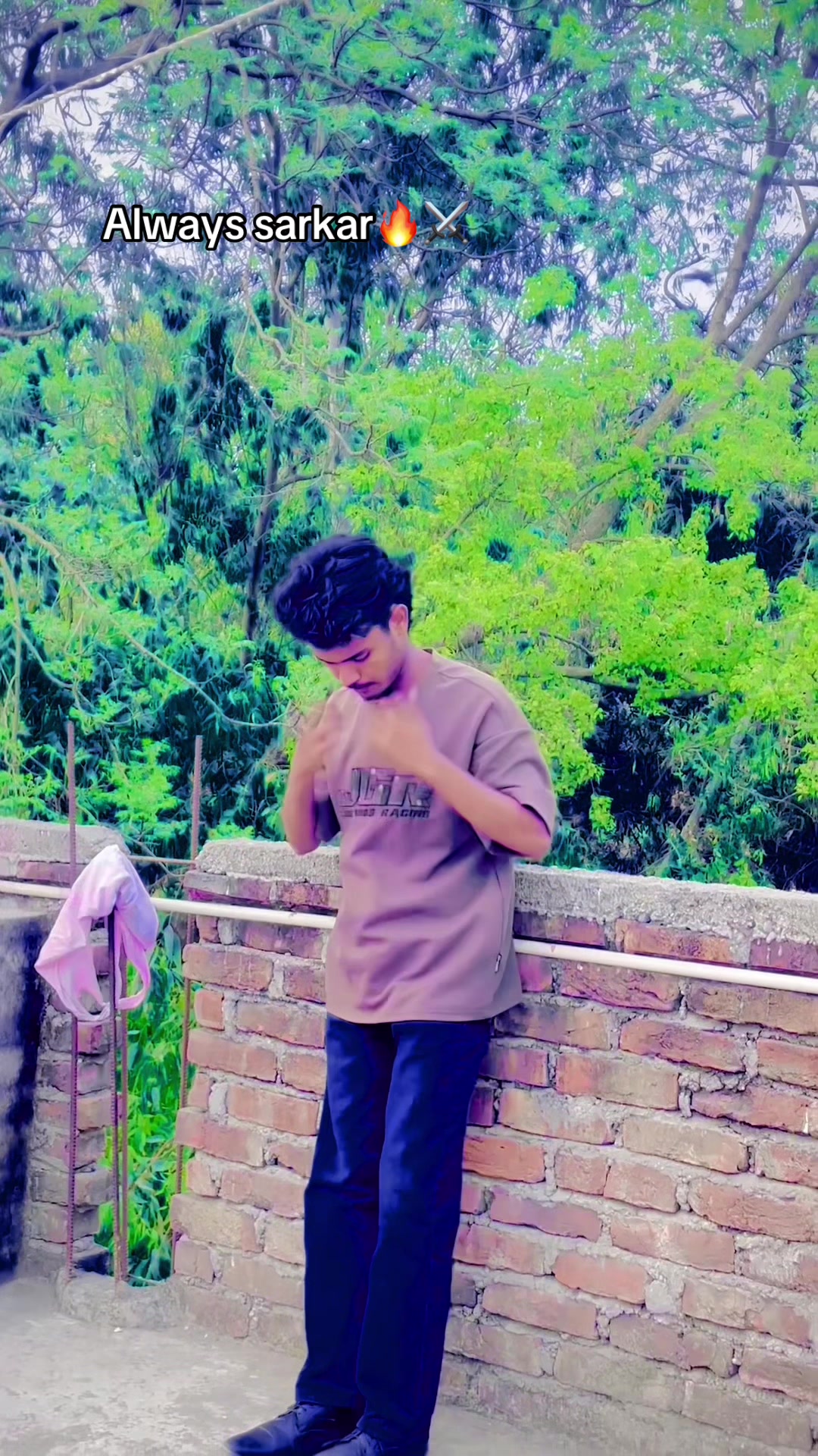 @💫pyare_SaRkAr🔥