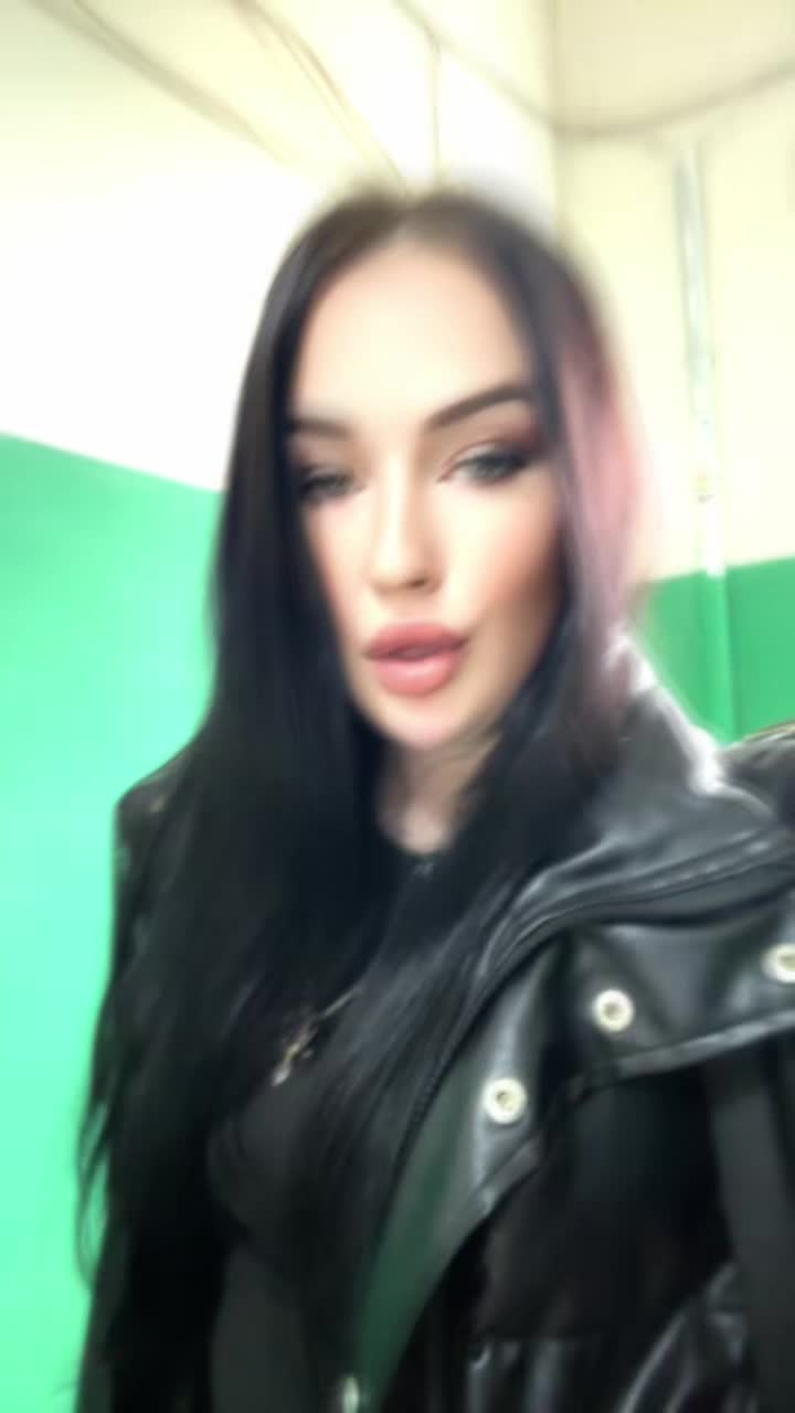 @Panferova💕