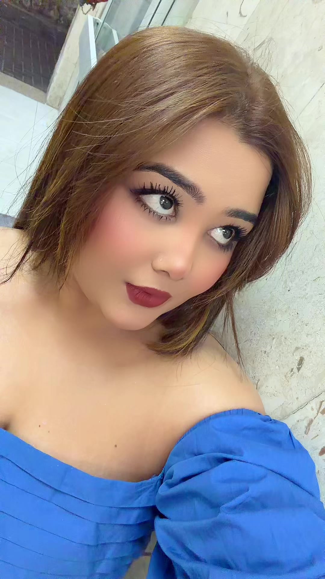 @NofuKa Phuyal