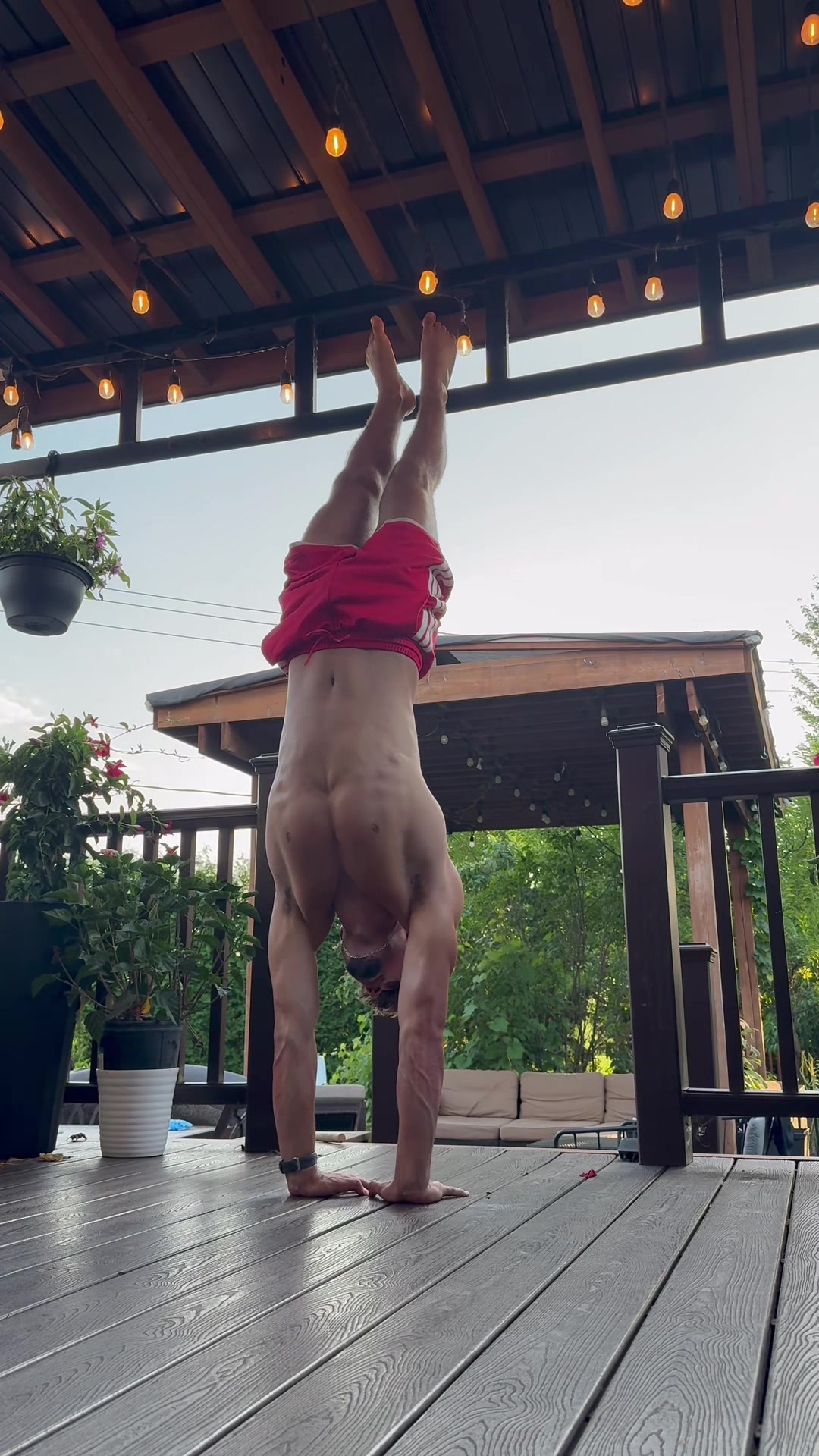 @raf__workout