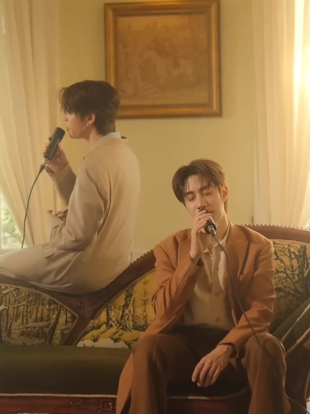 @𝐷𝓃𝓂𝒾𝑒𝓇𝒯𝒻𝑜_૮₍ ˃ ⤙ ˂ ₎ა