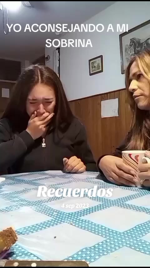 @elen