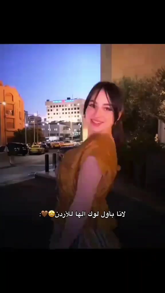 @سوريا/syria💚