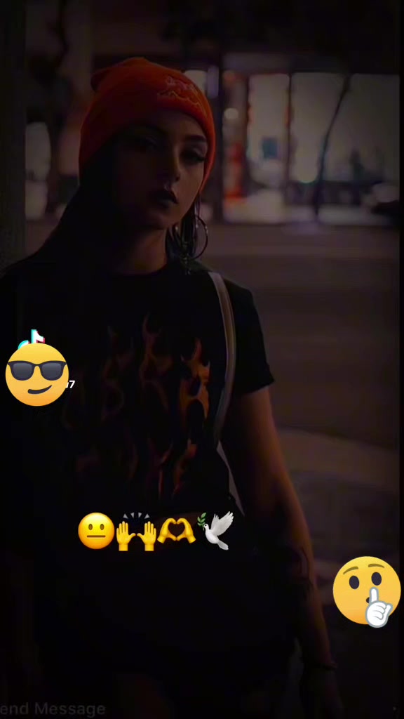 @🧢🌺👨👩👦FLORDIVAS☂️🥀🐝💎