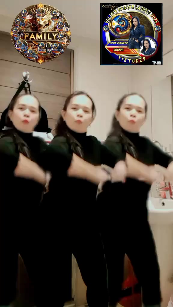 @HEADFOUNDER JENJASWAL 🇸🇦🇵🇭