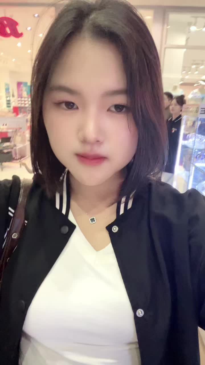 @zhangcaihua2007