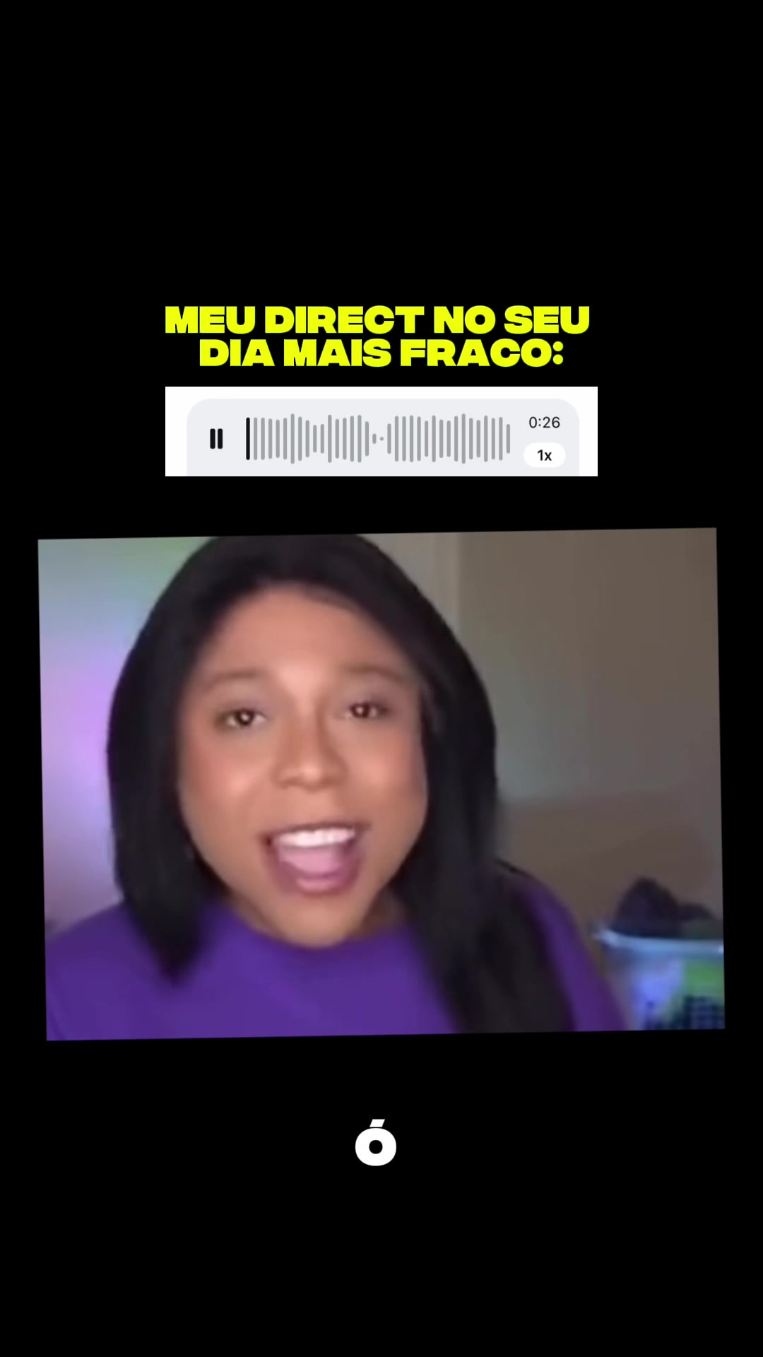 @Rodrigo Cunha