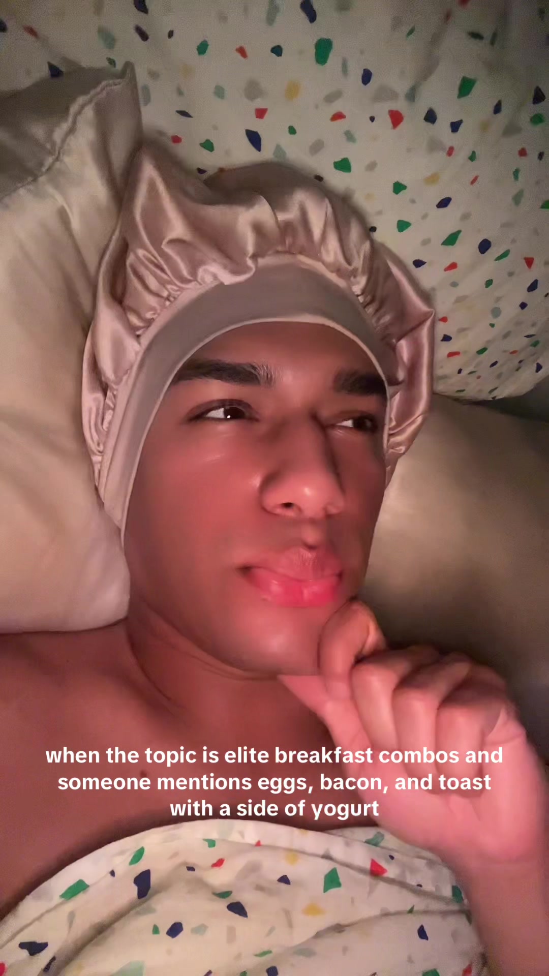 @rafangellopez