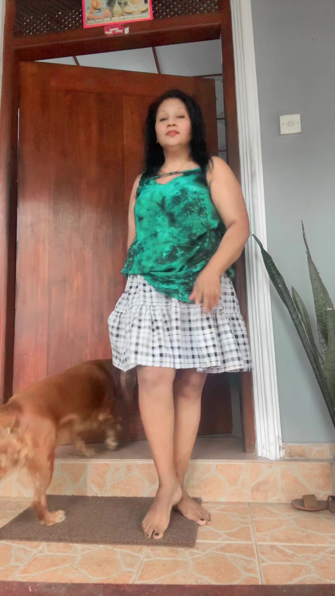 @Nawanjana16