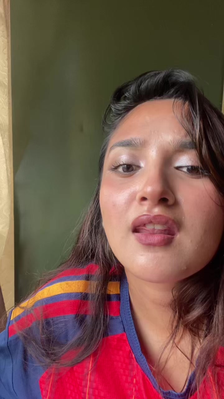 @Smriti Karki