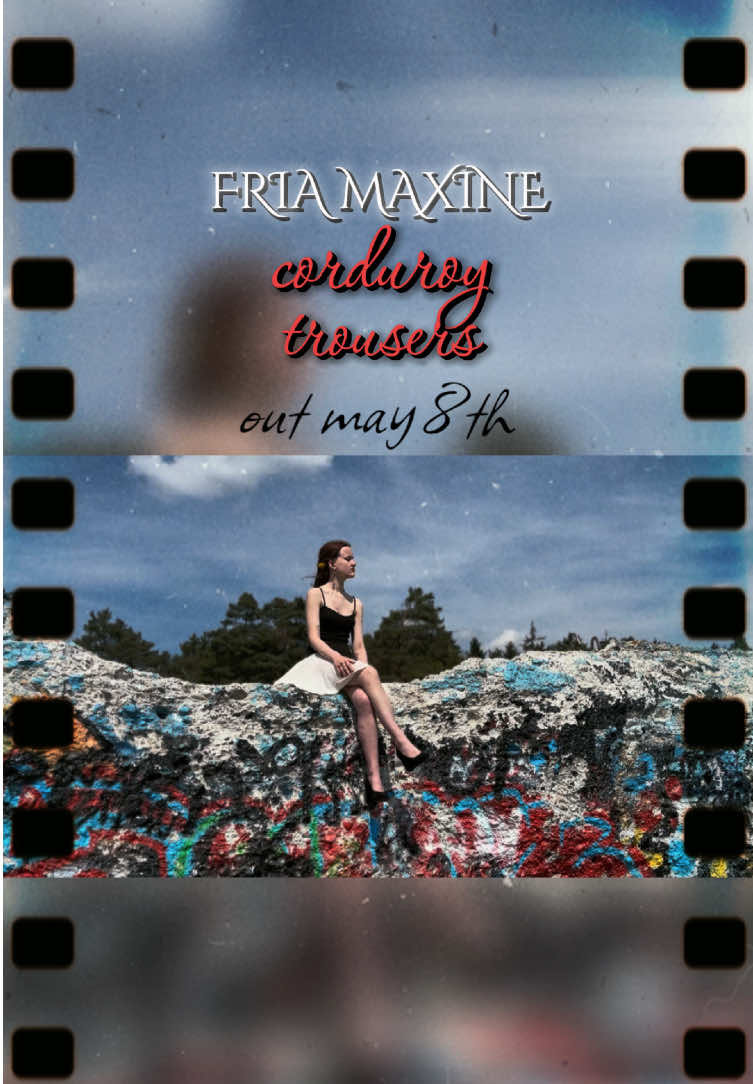 @friamaxine