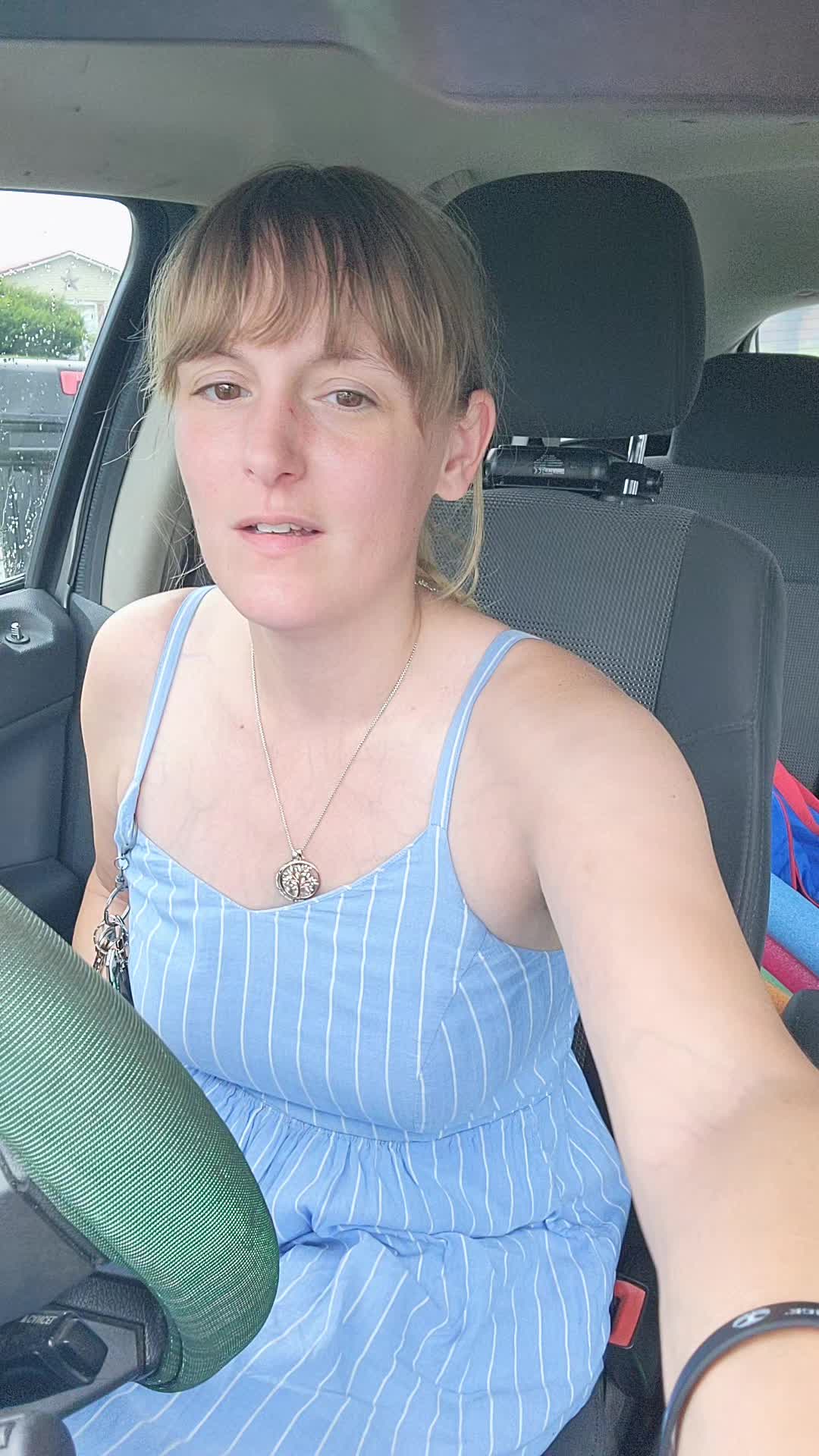 @Sarah Ruth