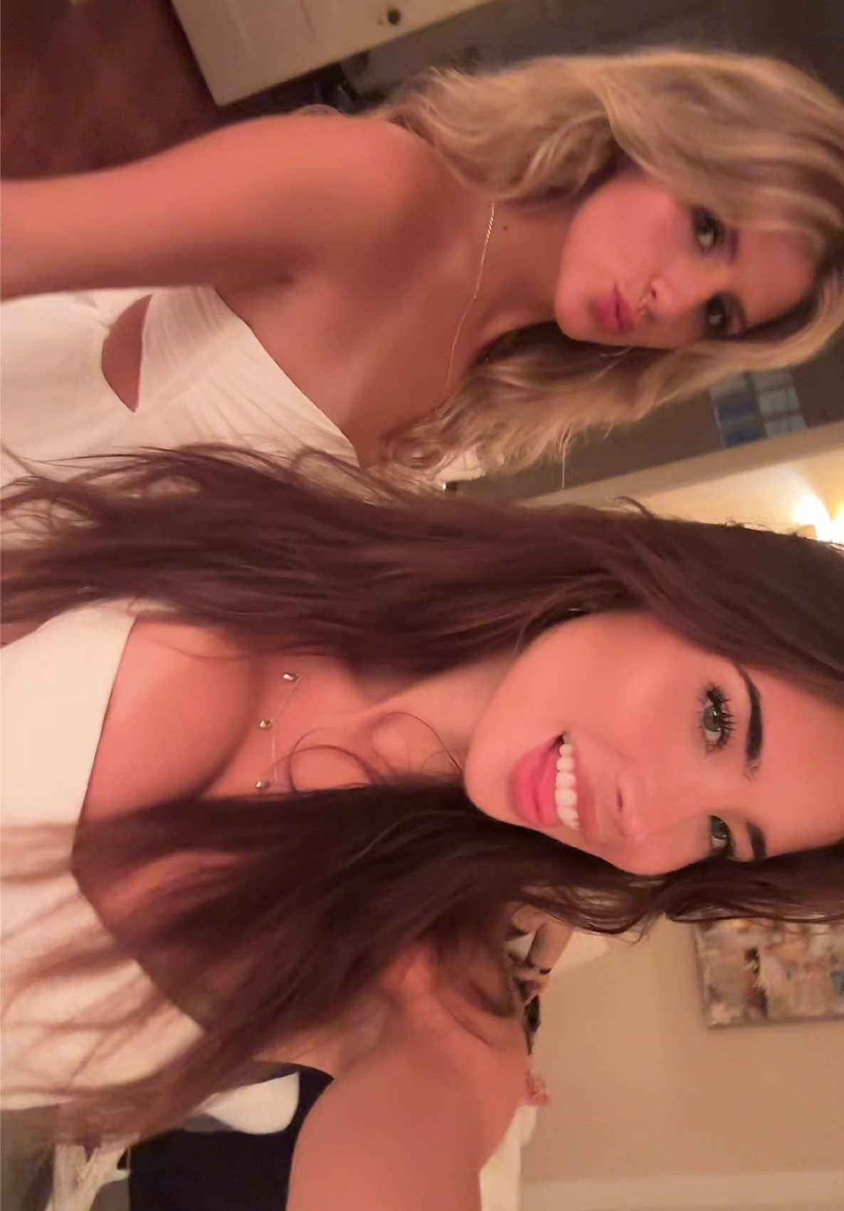 @annibbb