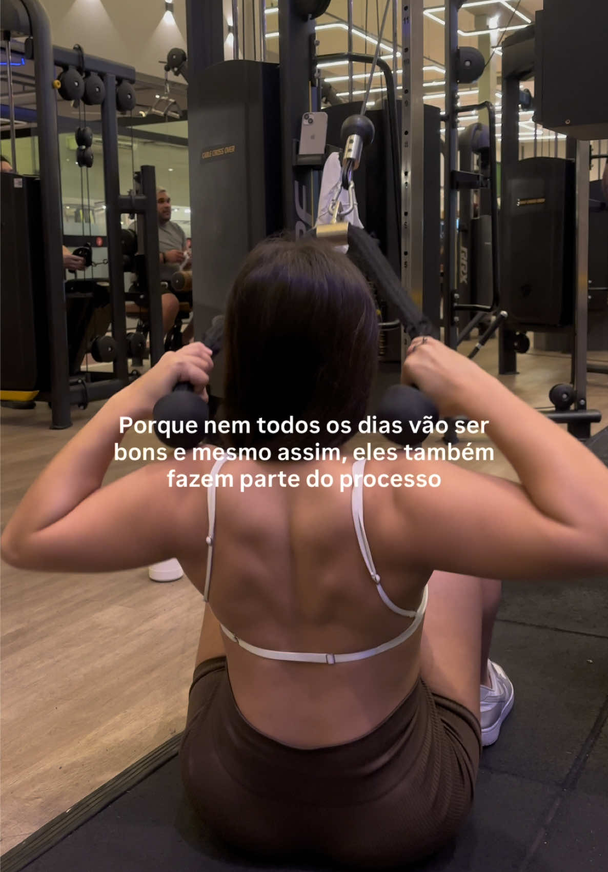 @Duda