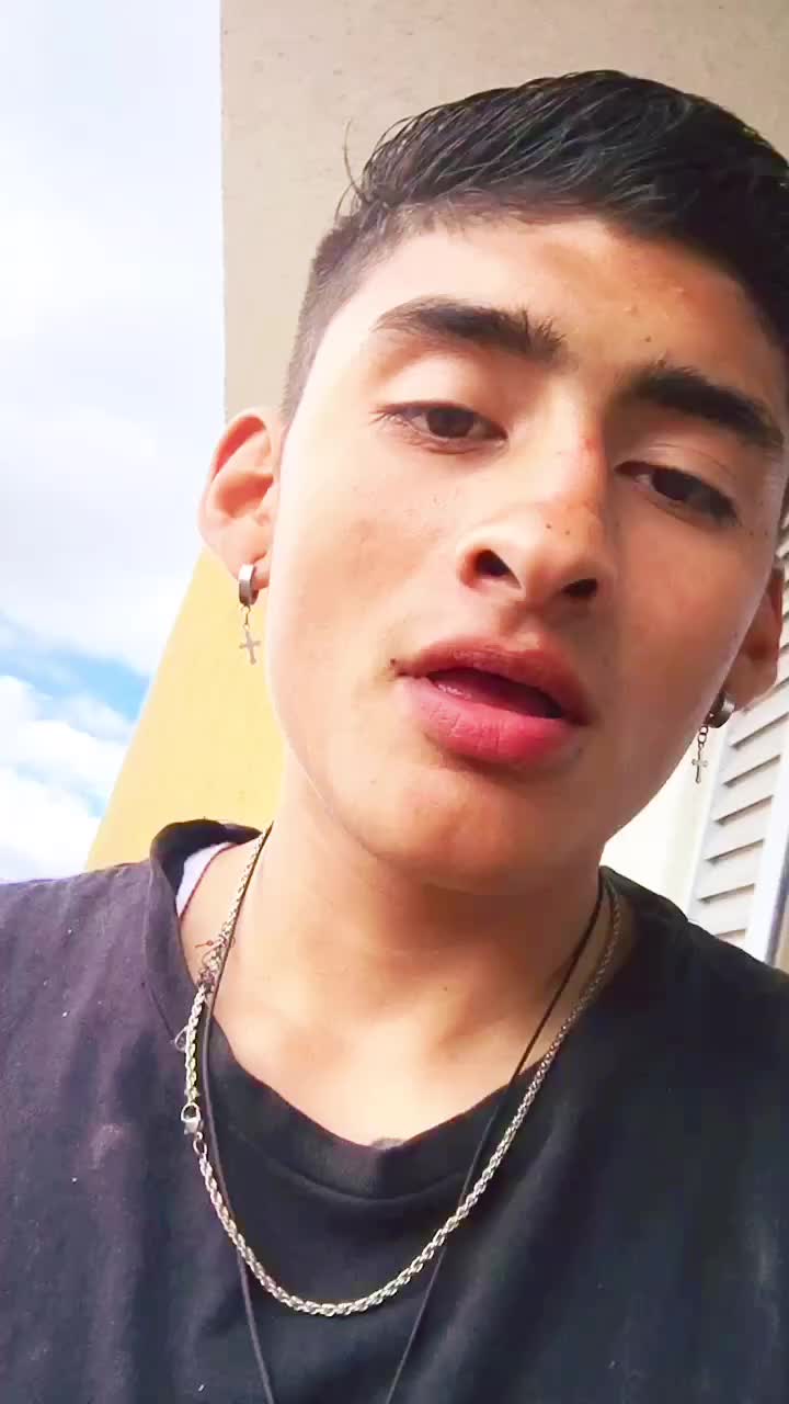 @The._Homie03