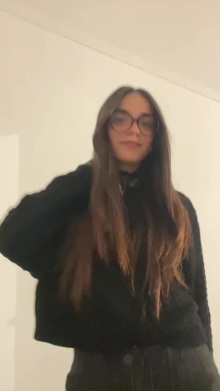 @María