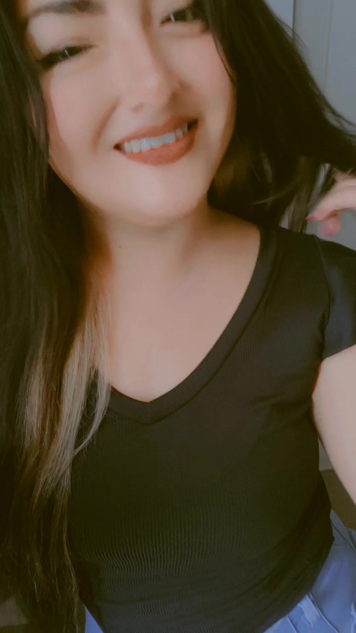 @Paola vega