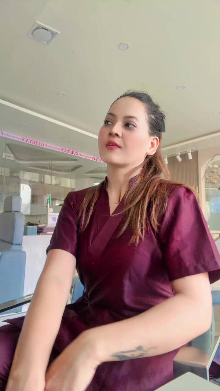 @Deepsona xetri subedi
