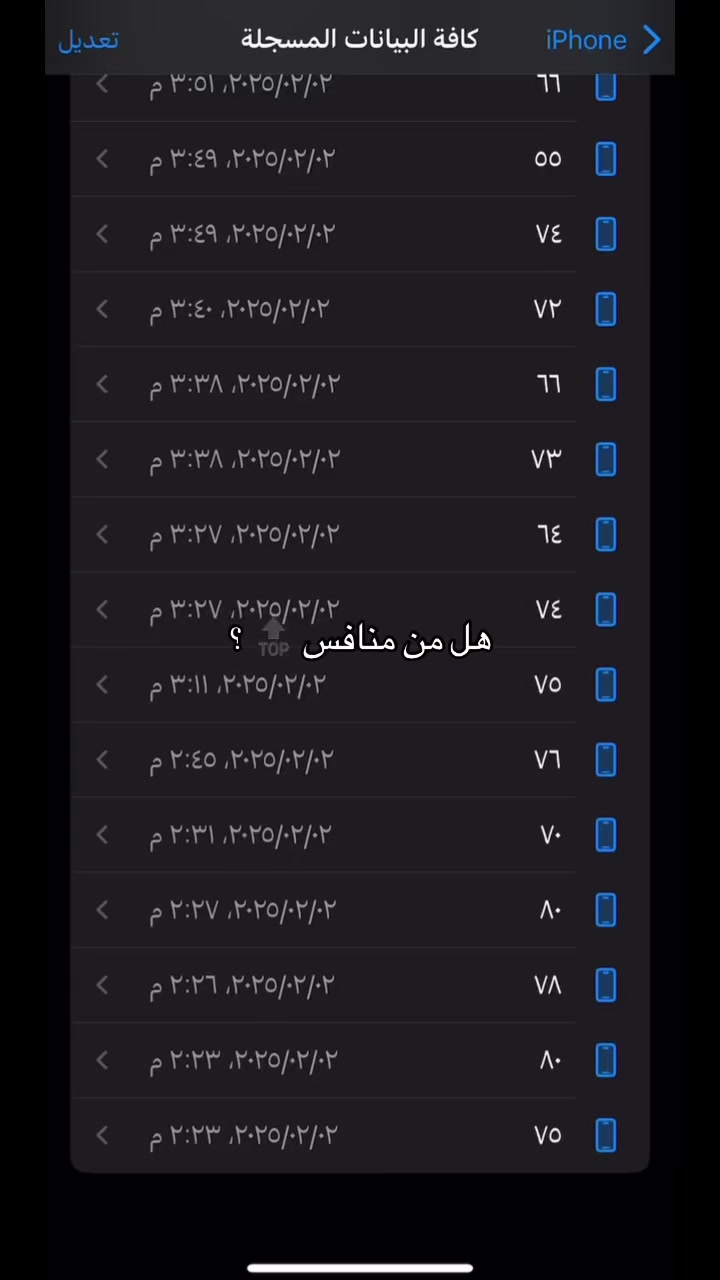@-