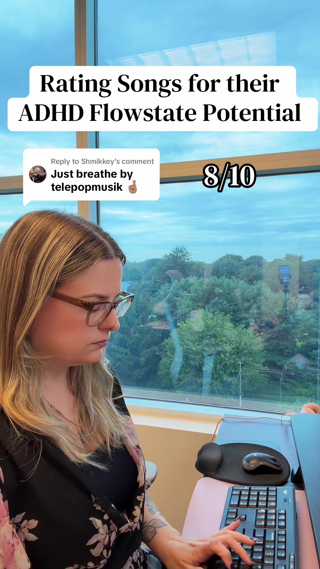 @RissaRants