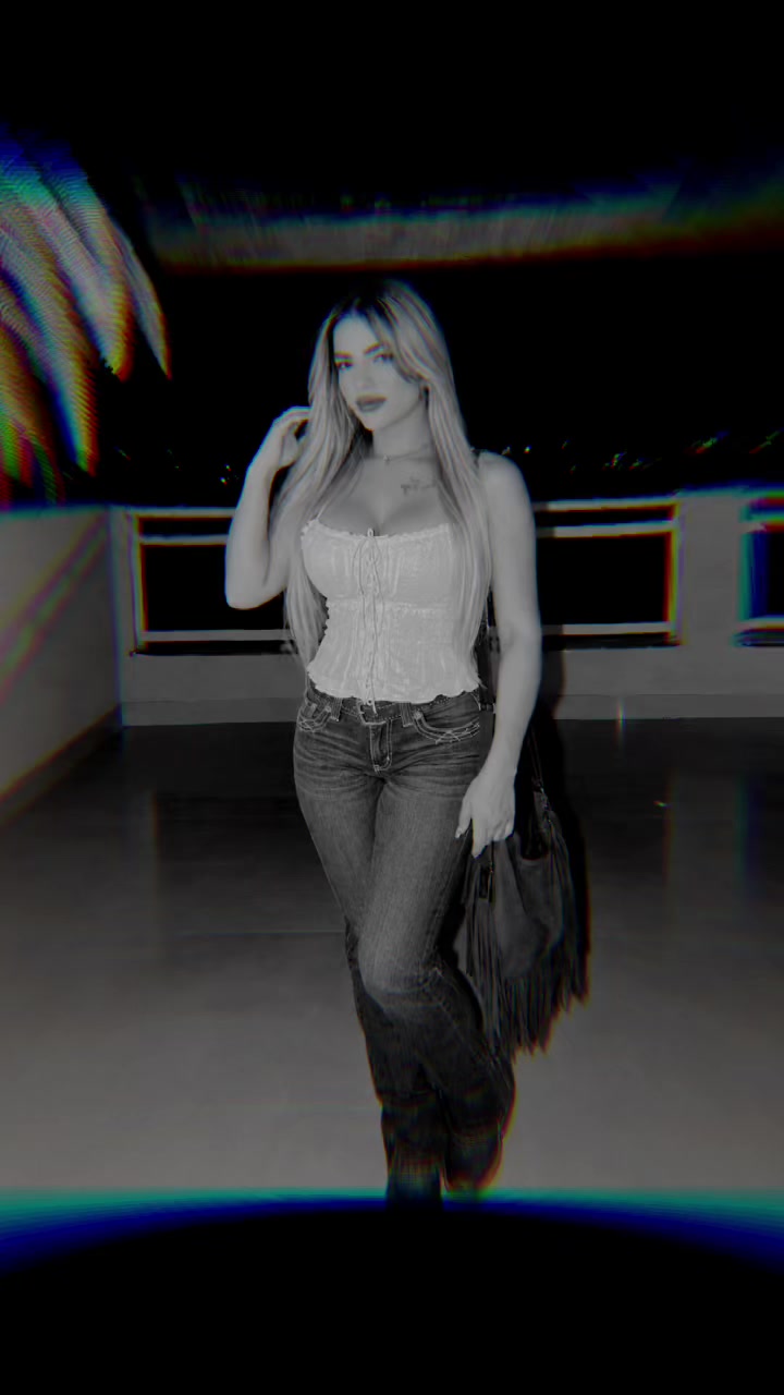 @Jaacke Souza🤍