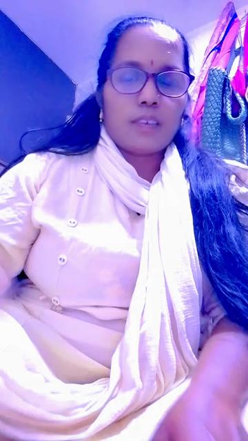 @🌹Ammu Kutty 🌹🙏