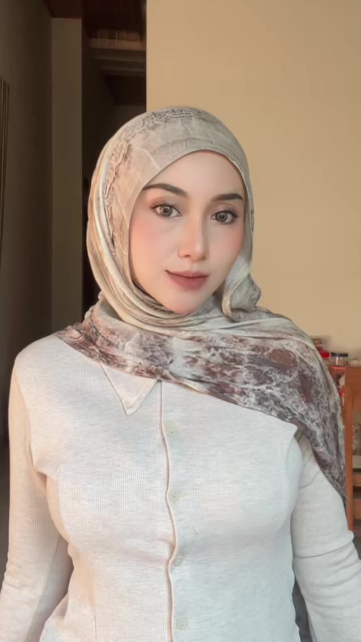 @Dianaiinnn🕊️