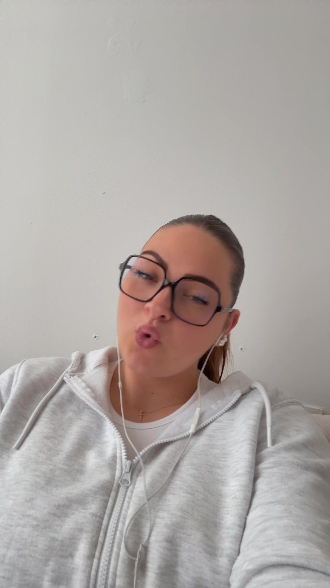 @Margaux🤍