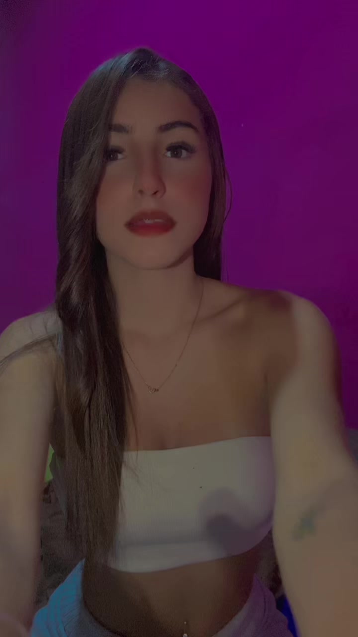 @La_flaca🪽🫶🏻