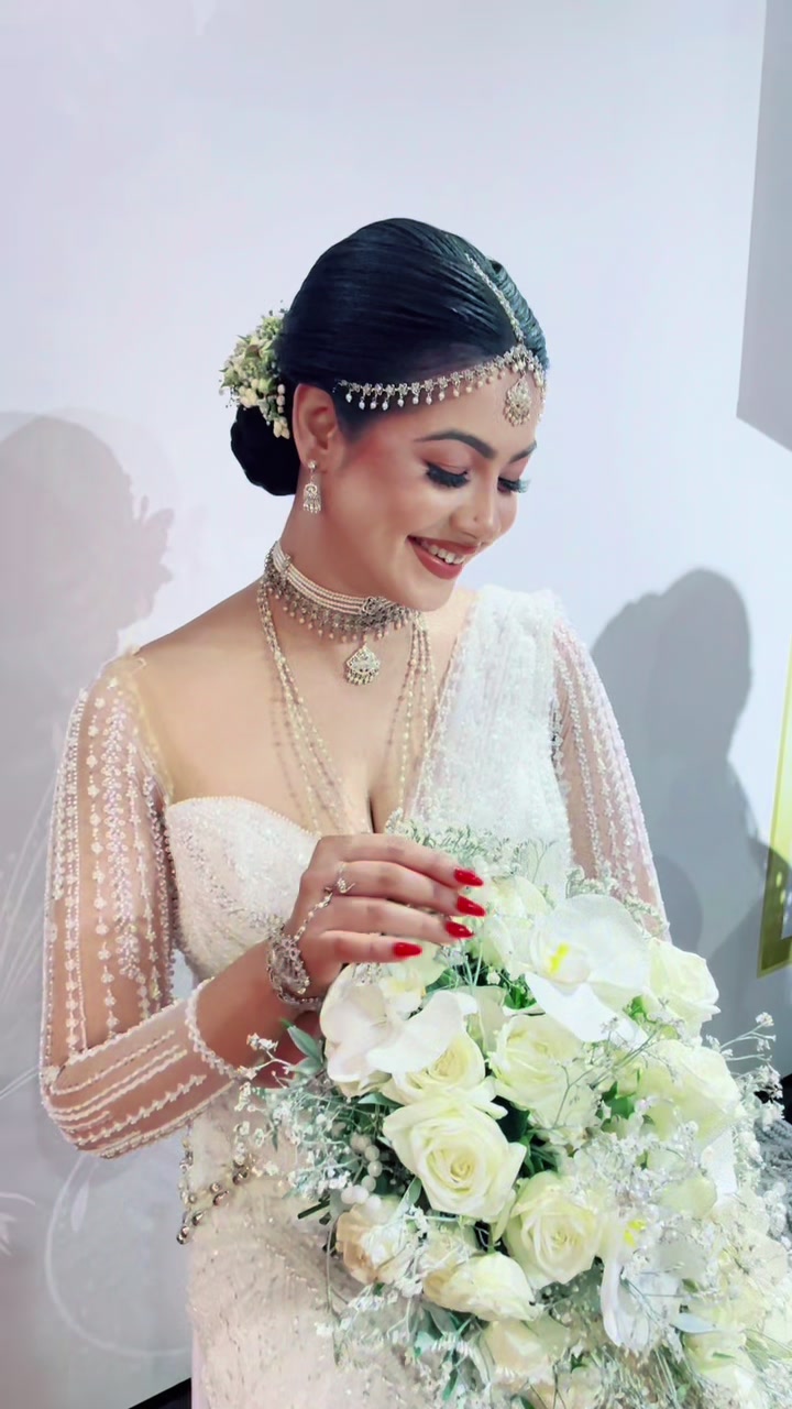 @Yashika Lakshani