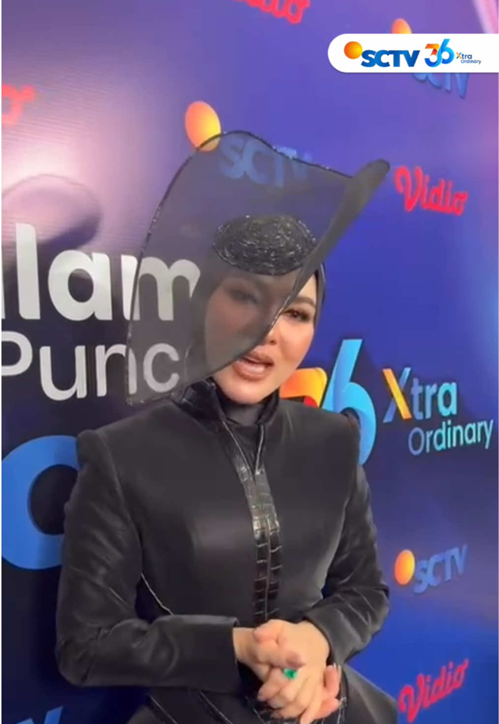 @SCTV