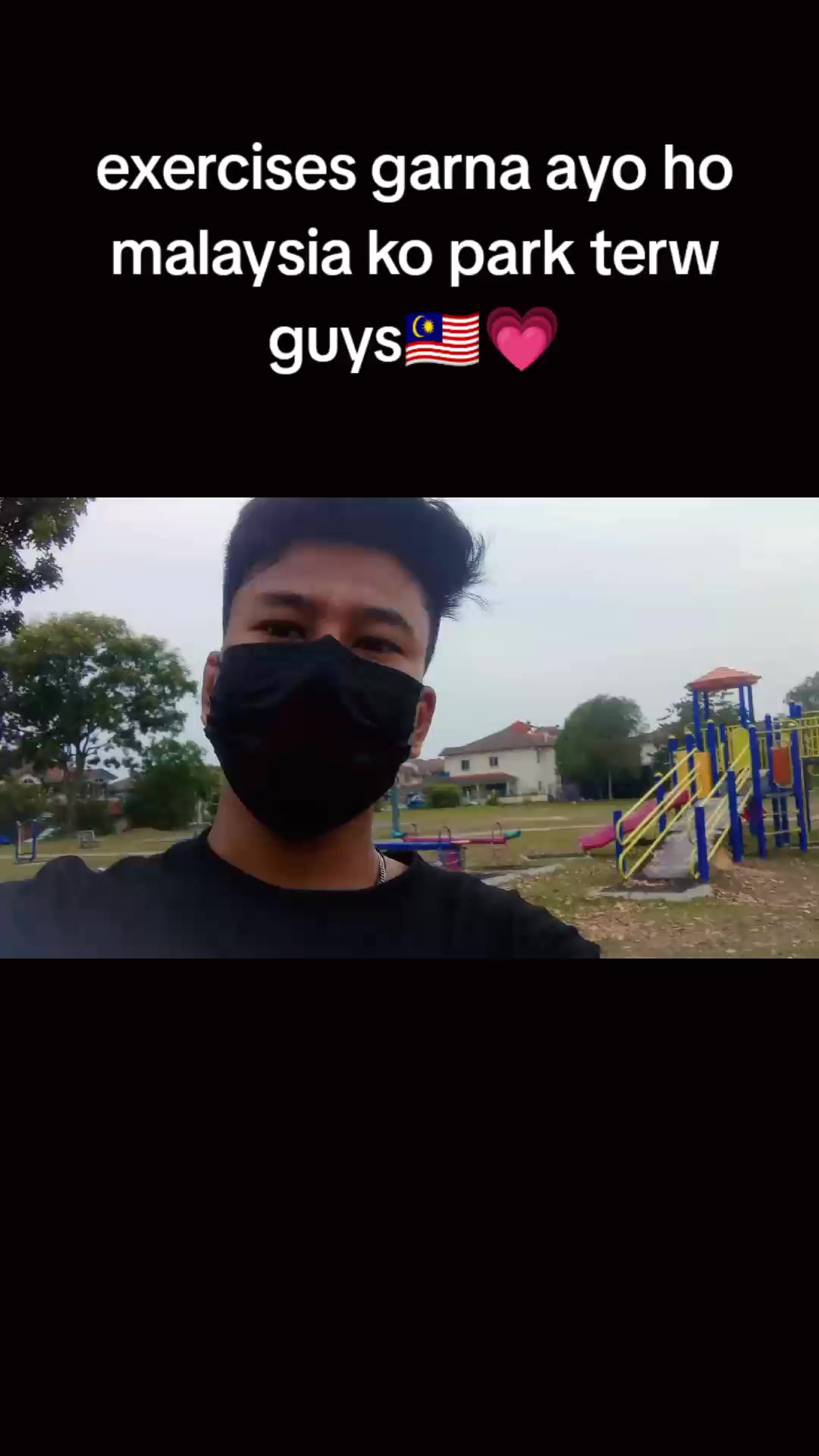 @Mr.Rajbanshi boy..ll🇳🇵💗🇲🇾