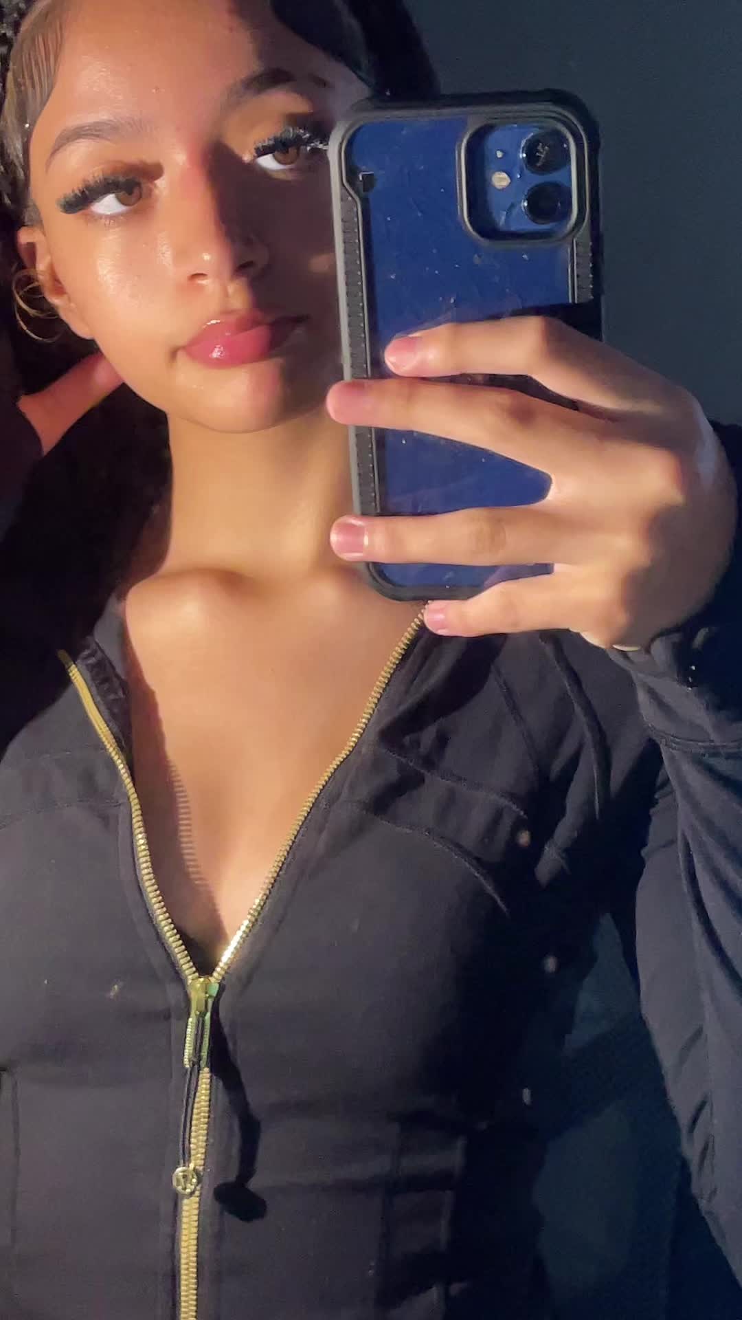 @unknownuser__185