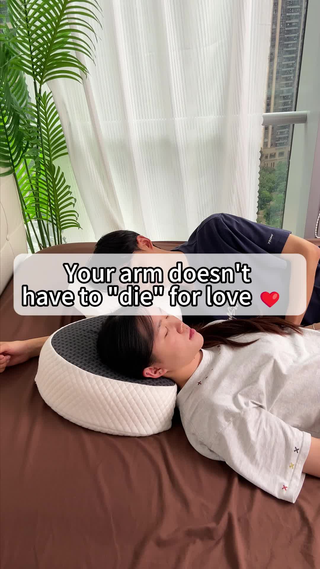 @SAHEYER&HOMCA