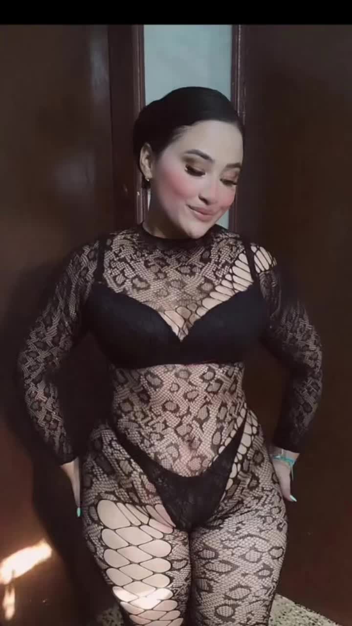 @Paola carolina
