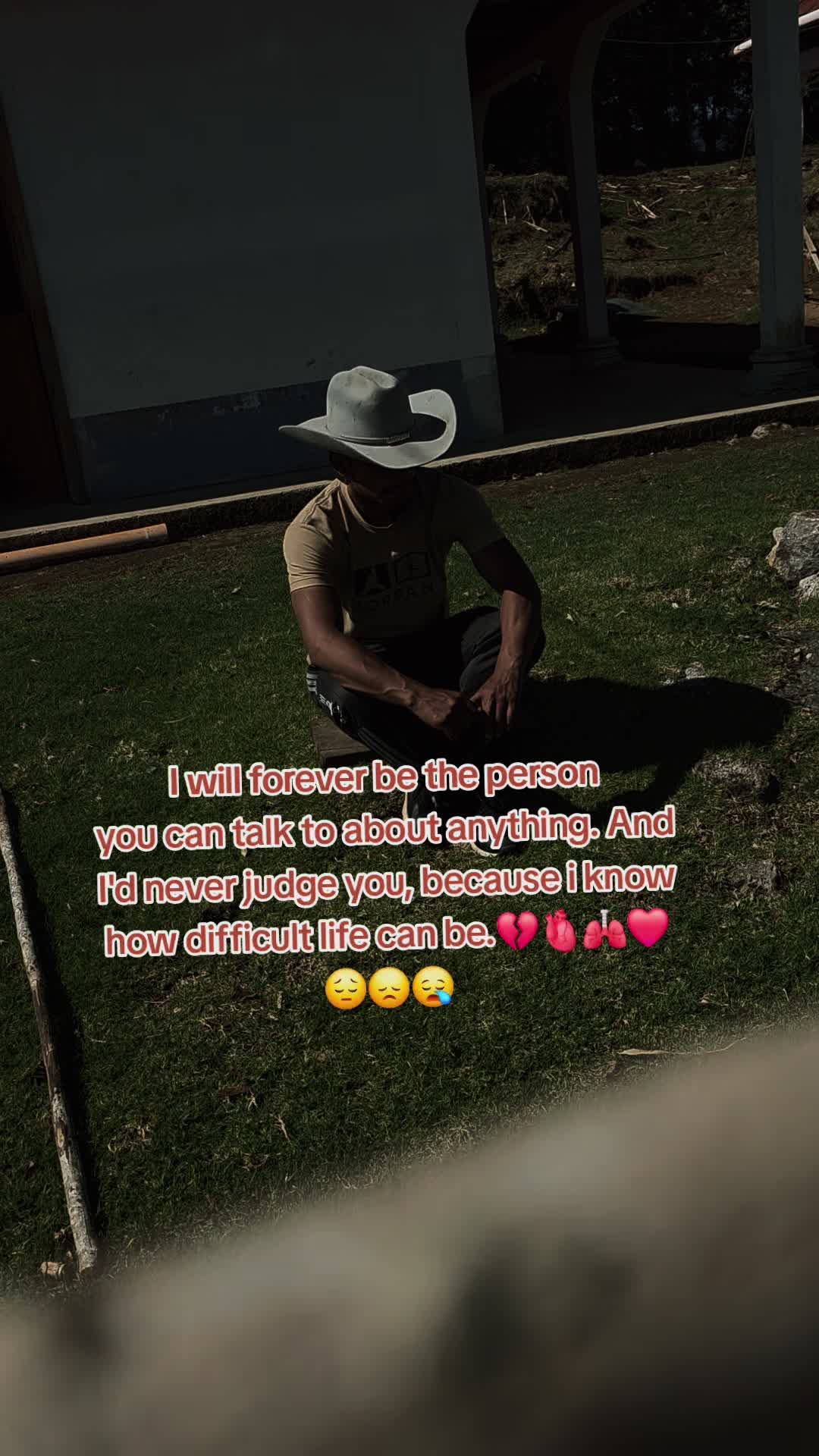 @🪫Tristevida972🪫